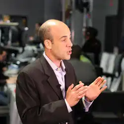 keynote-speaker