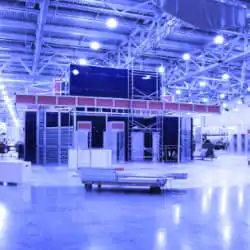 trade-show-exhibits