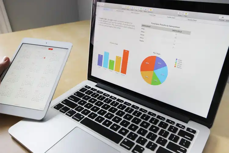 Financial Tools