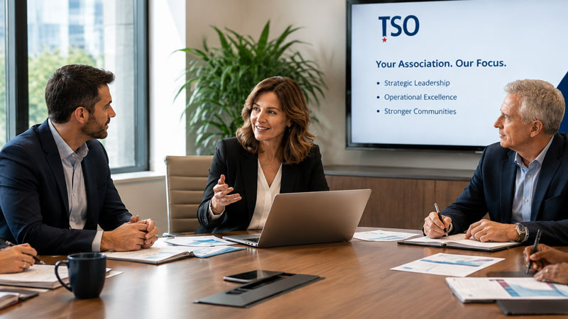 association-management-t