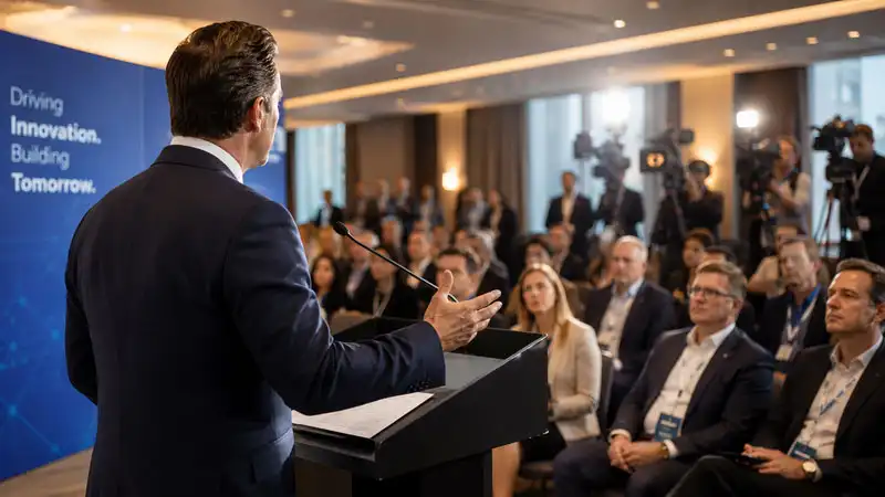 engage-your-audience-thm