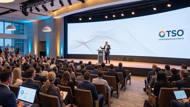 Conference